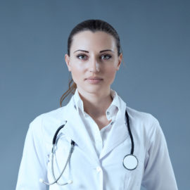 Dr. Nombre 4